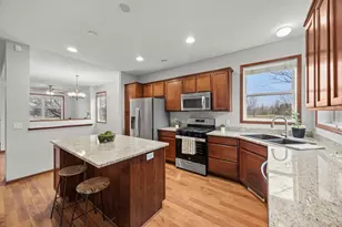 6848 Troy Ln N, Maple Grove, MN 55311 - Photo 10