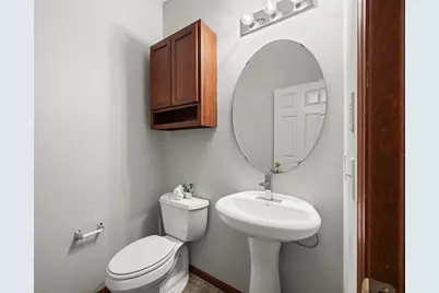 6848 Troy Lane N, Maple Grove, MN 55311 - Photo 22