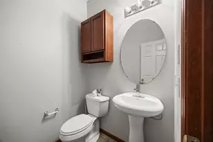 6848 Troy Ln N, Maple Grove, MN 55311 - Photo 22