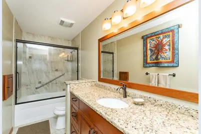 1504 20th Avenue NE, Rochester, MN 55906 - Photo 14