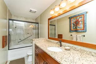 1504 20th Ave NE, Rochester, MN 55906 - Photo 14