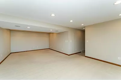 1504 20th Avenue NE, Rochester, MN 55906 - Photo 24