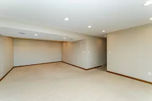 1504 20th Ave NE, Rochester, MN 55906 - Photo 24