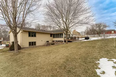 1504 20th Avenue NE, Rochester, MN 55906 - Photo 34