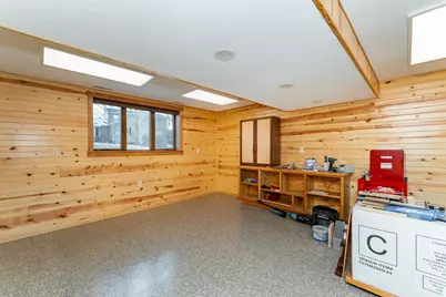 1504 20th Avenue NE, Rochester, MN 55906 - Photo 26