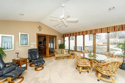 1504 20th Avenue NE, Rochester, MN 55906 - Photo 12