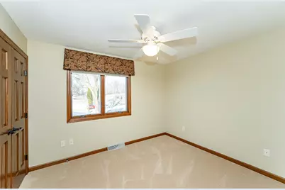 1504 20th Avenue NE, Rochester, MN 55906 - Photo 20