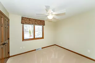 1504 20th Ave NE, Rochester, MN 55906 - Photo 20