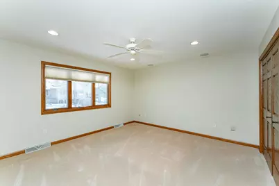 1504 20th Avenue NE, Rochester, MN 55906 - Photo 16