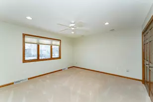 1504 20th Ave NE, Rochester, MN 55906 - Photo 16