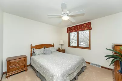 1504 20th Avenue NE, Rochester, MN 55906 - Photo 18