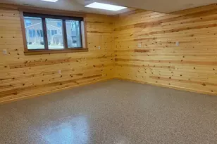 1504 20th Ave NE, Rochester, MN 55906 - Photo 26