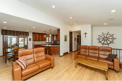 1504 20th Avenue NE, Rochester, MN 55906 - Photo 6