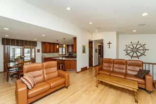 1504 20th Ave NE, Rochester, MN 55906 - Photo 6