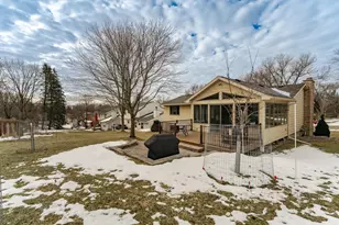 1504 20th Ave NE, Rochester, MN 55906 - Photo 32