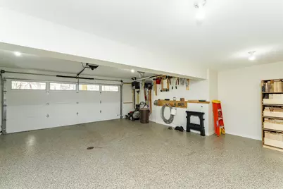 1504 20th Avenue NE, Rochester, MN 55906 - Photo 28