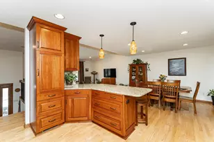 1504 20th Ave NE, Rochester, MN 55906 - Photo 10