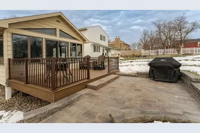 1504 20th Avenue NE, Rochester, MN 55906 - Photo 30