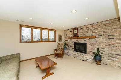 1504 20th Avenue NE, Rochester, MN 55906 - Photo 22