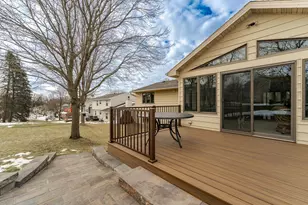 1504 20th Ave NE, Rochester, MN 55906 - Photo 30