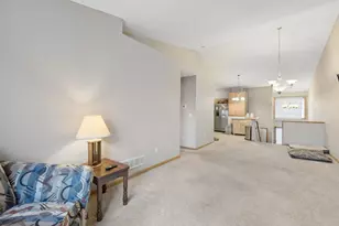 8362 Parkview Ave NE, Otsego, MN 55330 - Photo 4