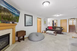 8362 Parkview Ave NE, Otsego, MN 55330 - Photo 6