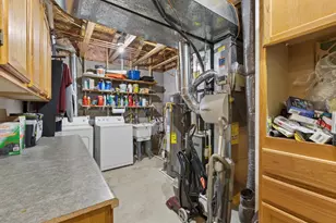 8362 Parkview Ave NE, Otsego, MN 55330 - Photo 12