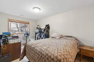 8362 Parkview Ave NE, Otsego, MN 55330 - Photo 10