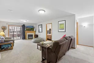 8362 Parkview Ave NE, Otsego, MN 55330 - Photo 8