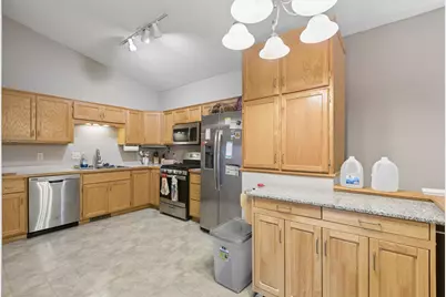 8362 Parkview Avenue NE, Otsego, MN 55330 - Photo 6