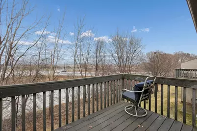 8362 Parkview Avenue NE, Otsego, MN 55330 - Photo 14