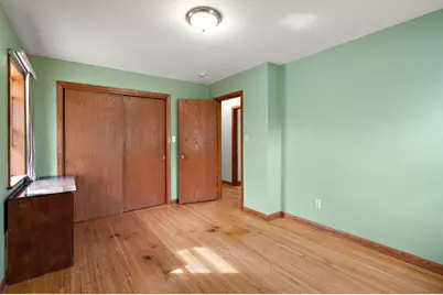 237 S Chestnut Street, Belle Plaine, MN 56011 - Photo 18