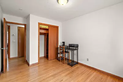 237 S Chestnut Street, Belle Plaine, MN 56011 - Photo 16