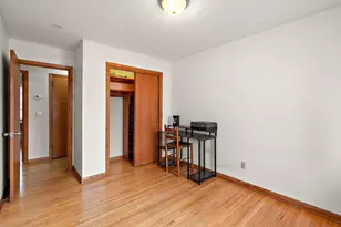 237 S Chestnut St, Belle Plaine, MN 56011 - Photo 16