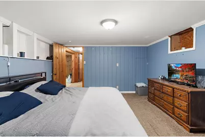 237 S Chestnut Street, Belle Plaine, MN 56011 - Photo 24