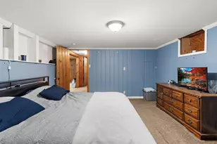 237 S Chestnut St, Belle Plaine, MN 56011 - Photo 24