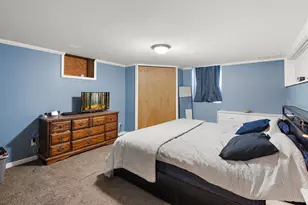 237 S Chestnut St, Belle Plaine, MN 56011 - Photo 22