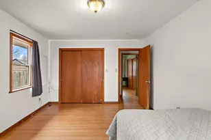 237 S Chestnut St, Belle Plaine, MN 56011 - Photo 14