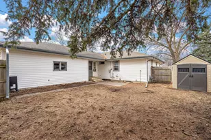 237 S Chestnut St, Belle Plaine, MN 56011 - Photo 28