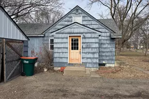 9242 5th St NE, Blaine, MN 55434 - Photo 2