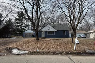 9242 5th St NE, Blaine, MN 55434 - Photo 1