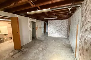 9242 5th St NE, Blaine, MN 55434 - Photo 12