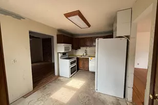 9242 5th St NE, Blaine, MN 55434 - Photo 4