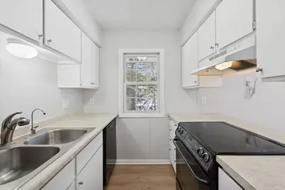 5580 Shorewood Lane, Excelsior, MN 55331 - Photo 44