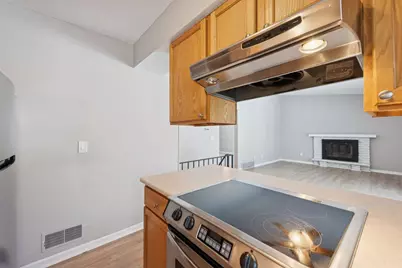 5580 Shorewood Lane, Excelsior, MN 55331 - Photo 16