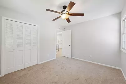 5580 Shorewood Lane, Excelsior, MN 55331 - Photo 48