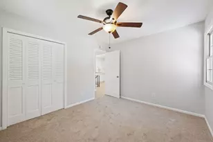 5570 & 5580 Shorewood Ln, Excelsior, MN 55331 - Photo 48