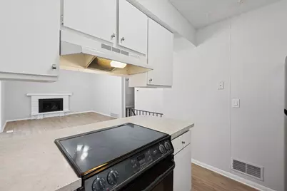 5580 Shorewood Lane, Excelsior, MN 55331 - Photo 46