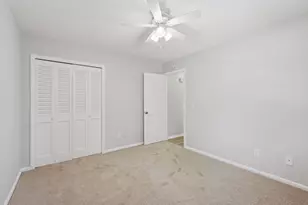 5570 & 5580 Shorewood Ln, Excelsior, MN 55331 - Photo 52