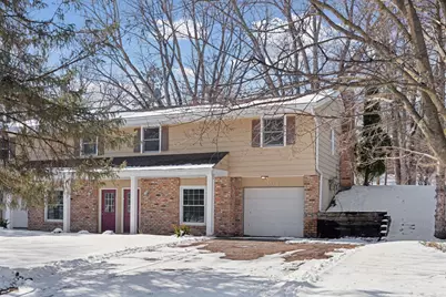 5580 Shorewood Lane, Excelsior, MN 55331 - Photo 28